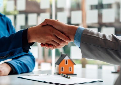 mortgage 3