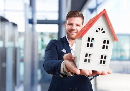 mortgage 5